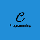 C Programming icon