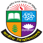 National University icône