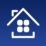 iSoftSys SmartHome (Pro)