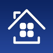 آیکون‌ iSmart Home