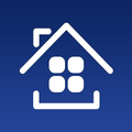 iSmart Home