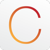 Color Book APK