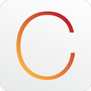 Color Reference APK