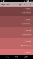 Color Reference 截图 2