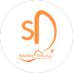 Smart Dalali icon
