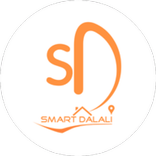 Smart Dalali