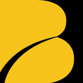 Bhavesh Hardware