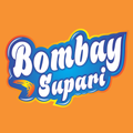Bombay Supari