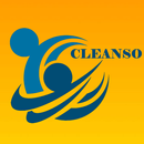 Cleanso APK