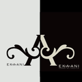 Ekaani