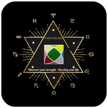 ”FortuneLine - Astrology & Vast