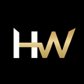 Hotel World