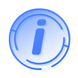 iBill - Billing software