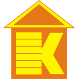 ”Kirana Ghar Shopee