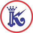 King Electric 图标