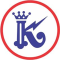 King Electric