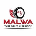 Malwa Tyre