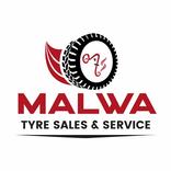 ”Malwa Tyre