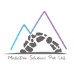 MedioDen icon