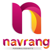 Navrang Gifts icon