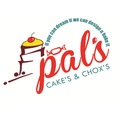 Pals Cakes & Chox`s