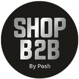 SHOP B2B - Stationery, Party Decor, Toys & Games