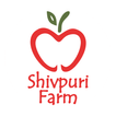 Shivpuri Farm 图标