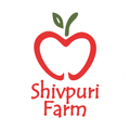 Shivpuri Farm