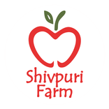 Shivpuri Farm