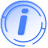 iSupport APK