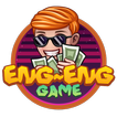 Eng-Eng Game