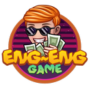 Eng-Eng Game APK