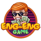 Eng-Eng Game simgesi