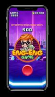 Eng-Eng Game gönderen
