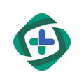 ISC PLUS
