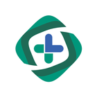ISC PLUS icon