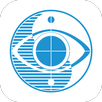 BVMATTW APK
