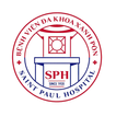Xanh Pon Care icon