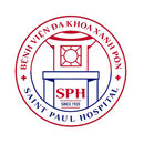 Xanh Pon Care APK