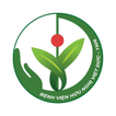 Bệnh Viện Việt Đức Demo 圖標
