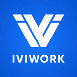 IVIWORK
