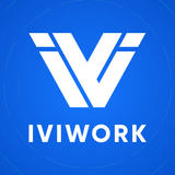IVIWORK APK