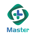 IVIE Master