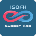ISOFH SUPER APP