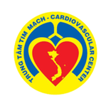 TT Tim mạch