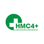 Trung tâm Y khoa Hà Nội 4.0+