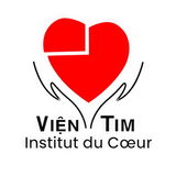 Viện Tim HCM APK