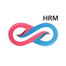 iSofhHrm APK