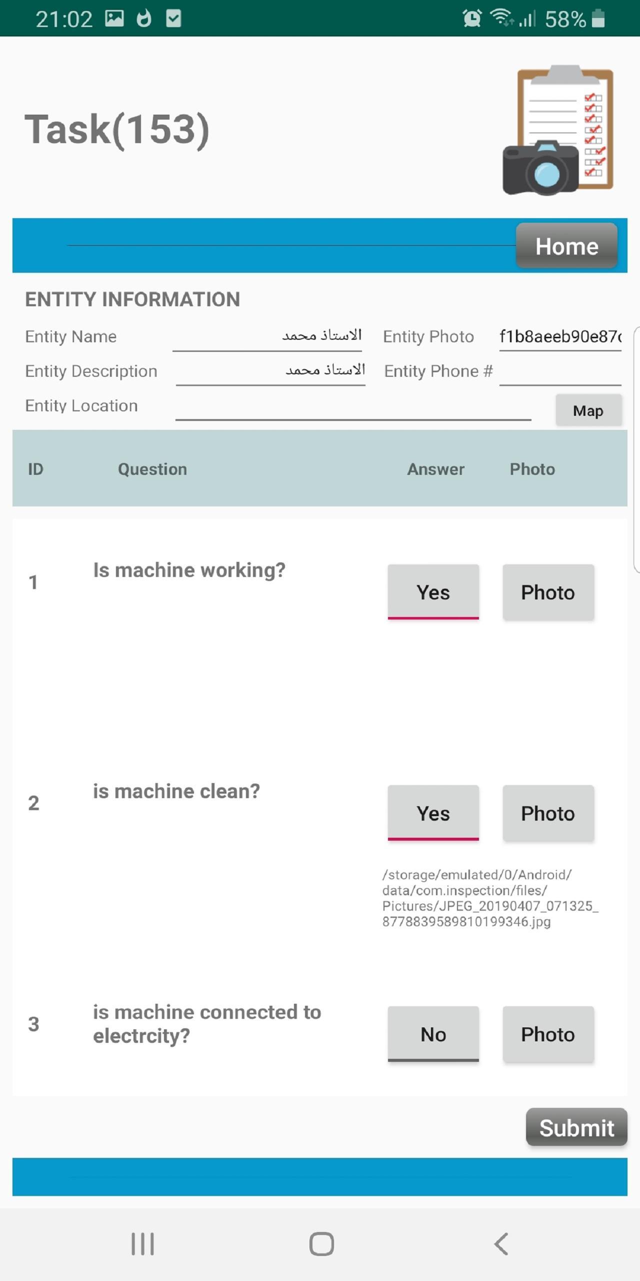 Iso Quality Control For Android Apk Download - does google play have any sort of quality control roblox