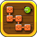 Breakout Birdie Escape APK